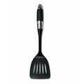 Slotted Spatula